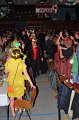 Sitzung 2016 _0069
